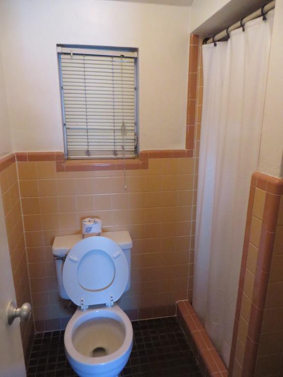 Southwind Motel Stuart Room photo